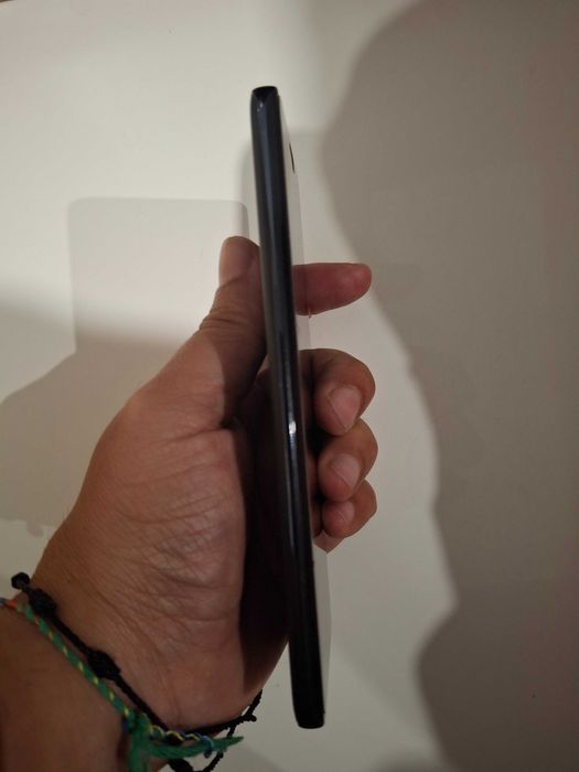 Xiaomi 13 Lite 256GB