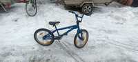 Rower typu BMX Schwinn