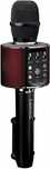 Mikrofon Bezprzewodowy Karaoke Głośnik Bluetooth Lenco BMC-090