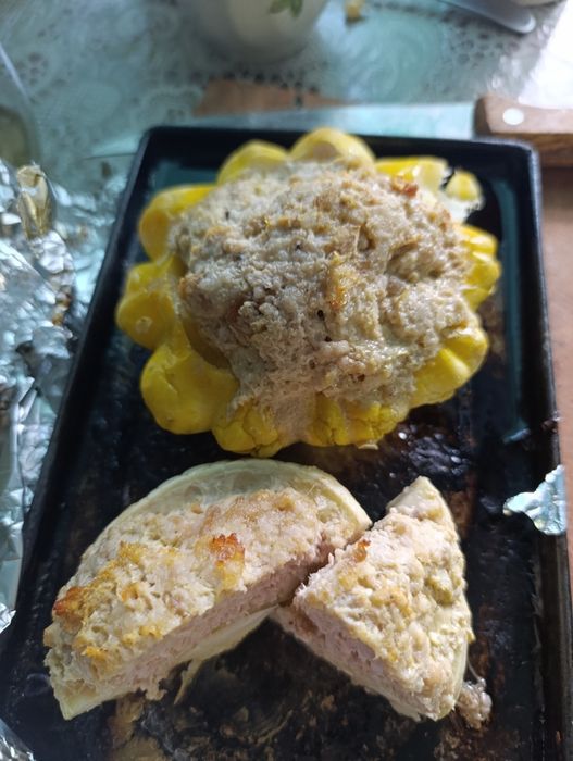 Безкоштовно насіння різне