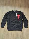 Nowy Sweter AMI.
