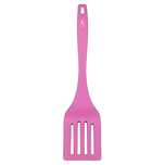 Łopatka kuchenna, silikon, 32,5 cm, różowa Smart Tools / Lurch