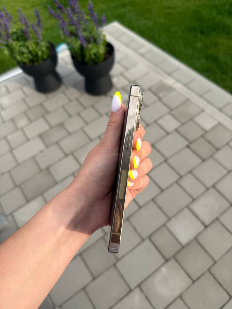 Iphone 14 pro zapraszam