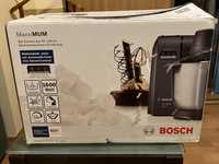 Robot kuchenny Bosch MaxiMUM