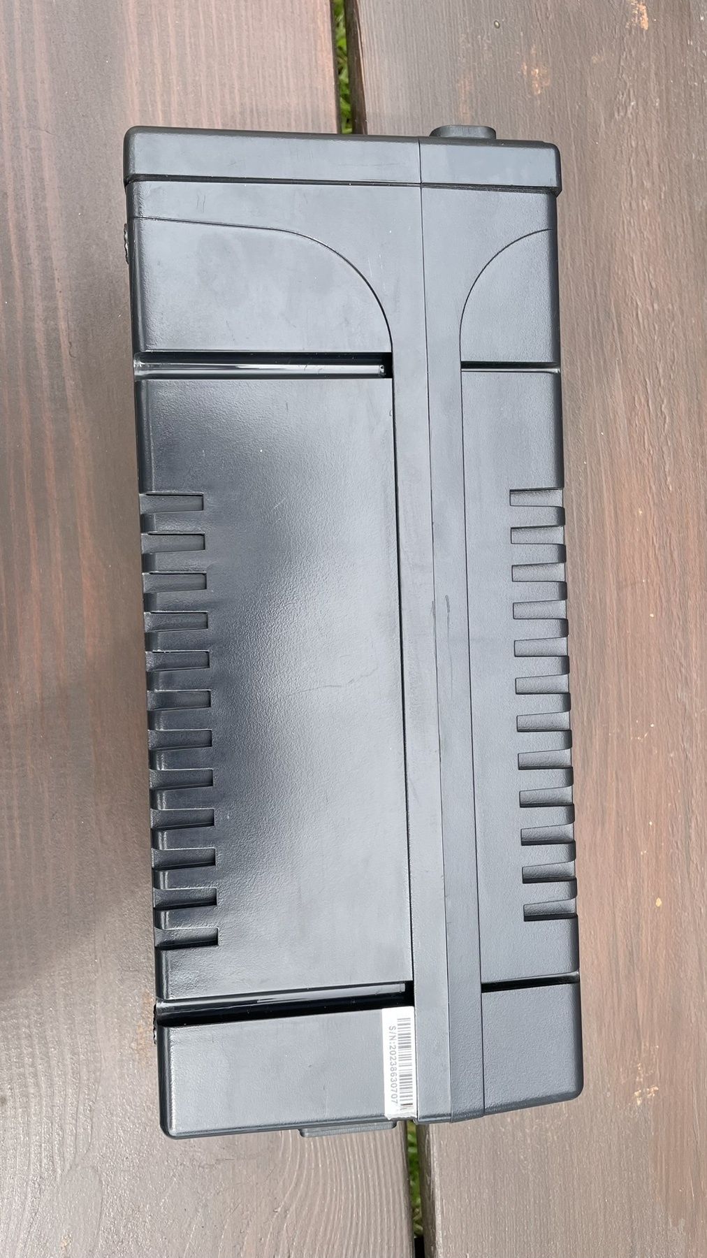 Бесперебойник BNT-600A