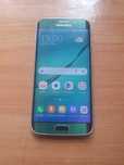 Смартфон Samsung Galaxy S6 Edge SM-G925F 64GB