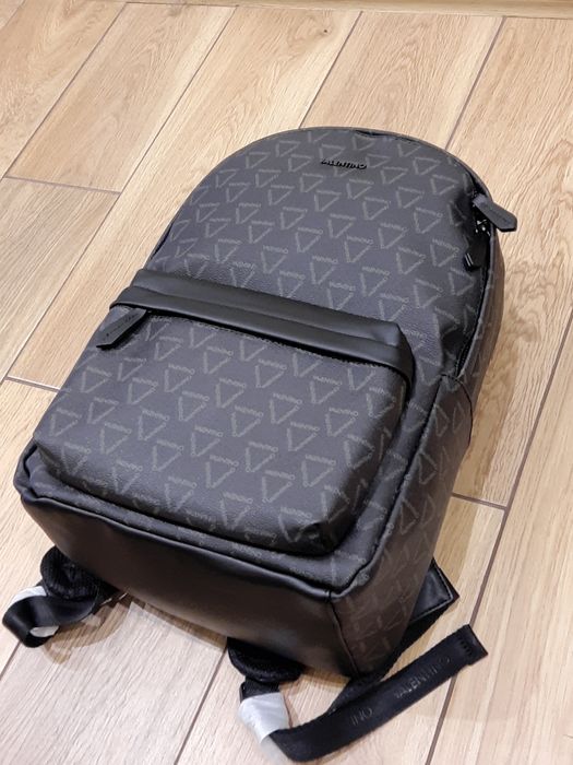 ‼️Оригінал Valentino Bags DELTA преміальний рюкзак‼️