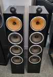 Bowers Wilkins CM10 b&w