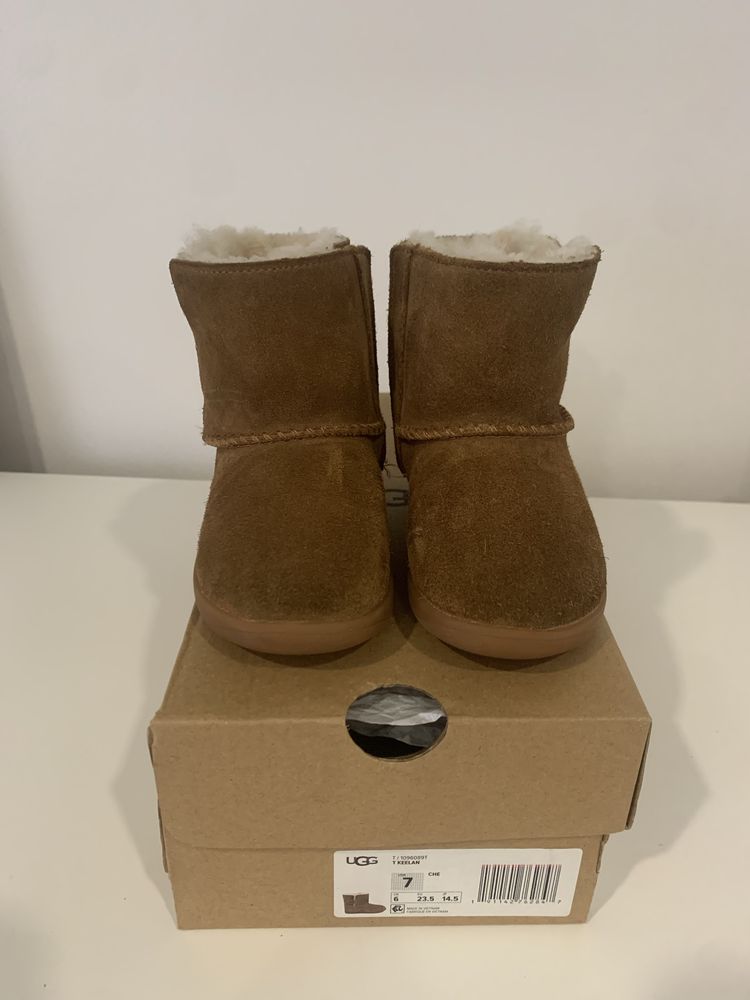 Botas criança UGG - EU 23.5