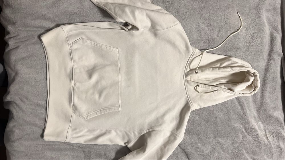 Худі жіноче Reserved M