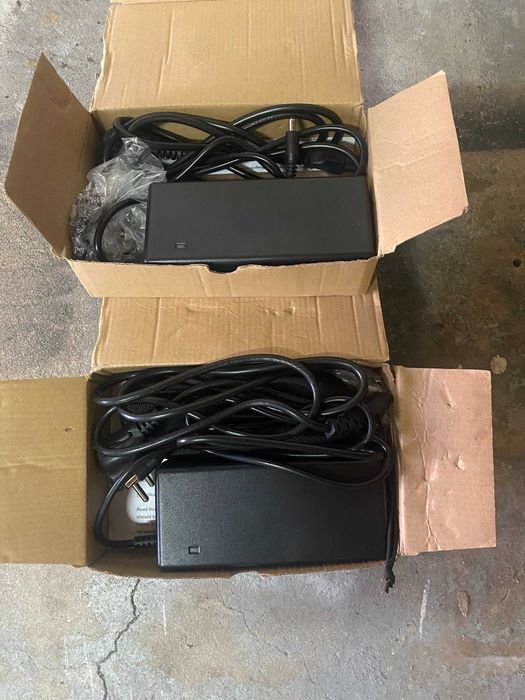 Bicicletas Eléctricas NCM