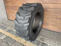 Opona przemysłowa 27X10.50-15 BKT