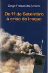 Do 11 de Setembro à crise do Iraque