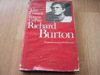 Richard Burton - Cottrell; Cashin