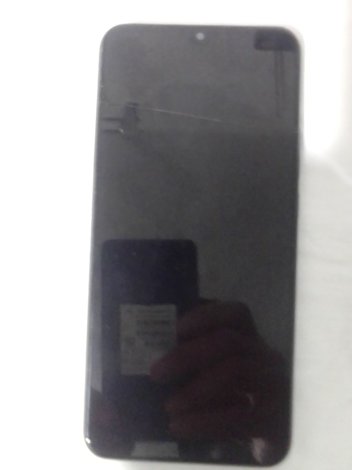 Хіaomi Redmi 9  /32 гб