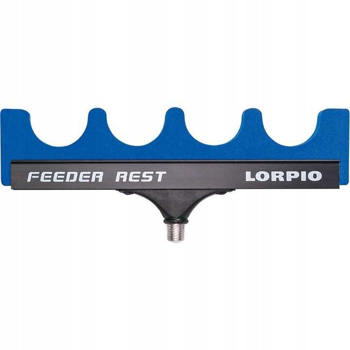 Tripod Lorpio Feeder Rest
