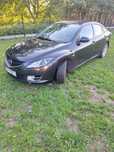 Mazda 6 Gh 2008 rok