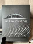 PWNAGE  Ultra Custom Ergo Gaming Mouse    Wired