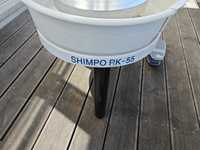 Koło do ceramiki Shimpo Rk-55