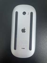 Apple Magic Mouse 2 (1657)