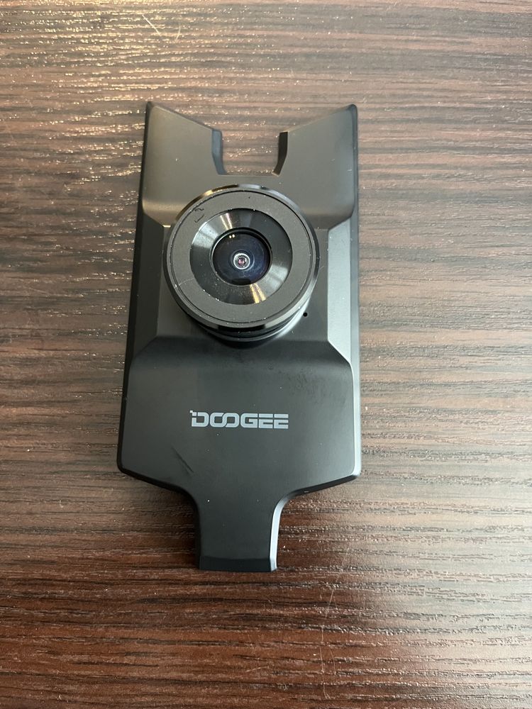 Moduł walkie talkie oraz kamera noktowizyjna  doogee S90