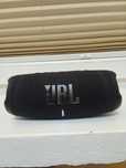 jbl głośnik charge 5