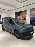 Fiat Fiat Doblo Serie 3 Combi L2  Fiat Doblo Serie 3 Doblo Combi L2
