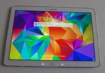 Планшет Samsung Galaxy Tab Pro SM-T900 12.2"