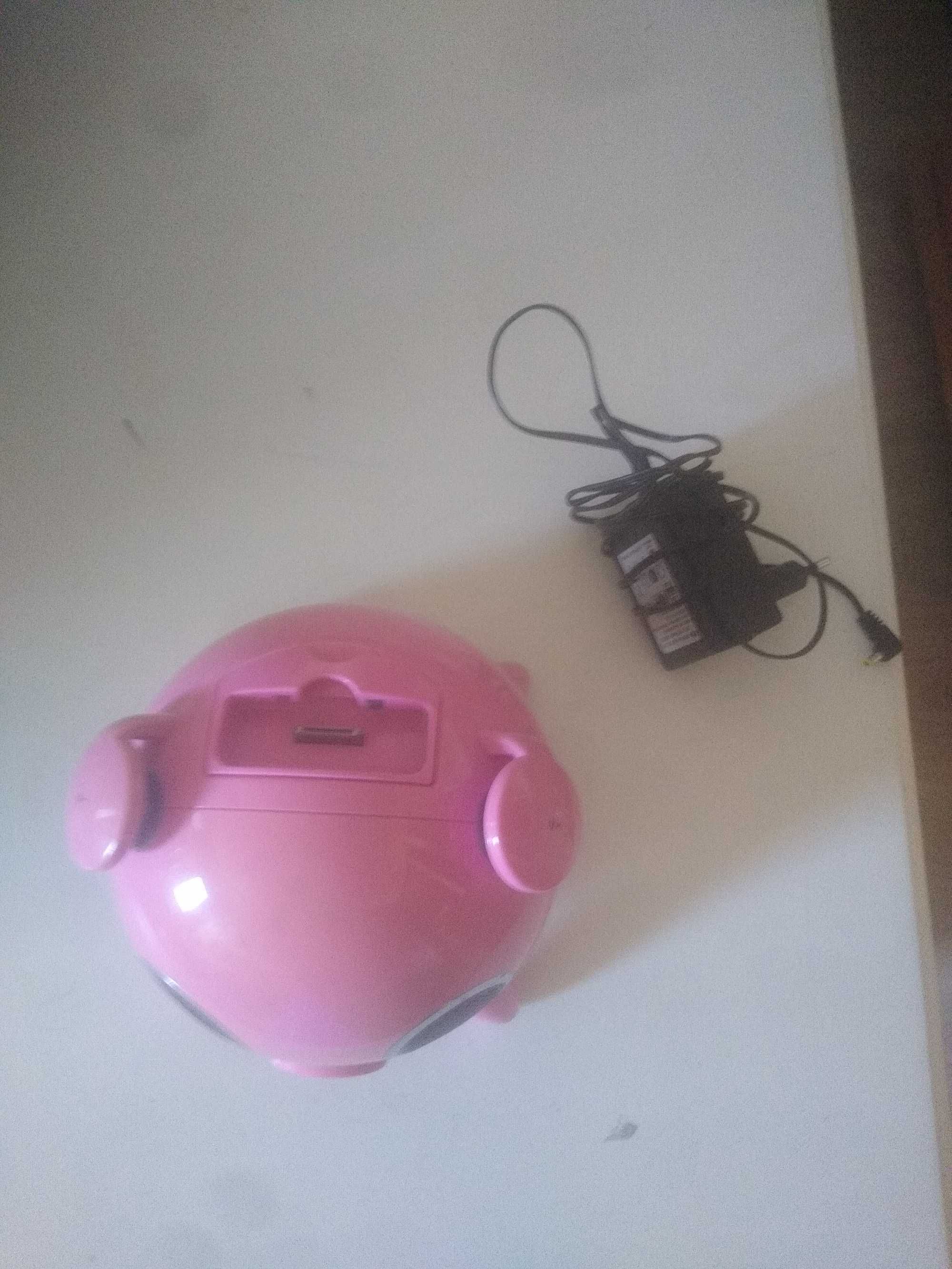 iPig . Prześliczne. Orginal.
