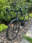 Rower szosowy, szosa Orbea Orca m30 carbon 2024r. Rozmiar 55