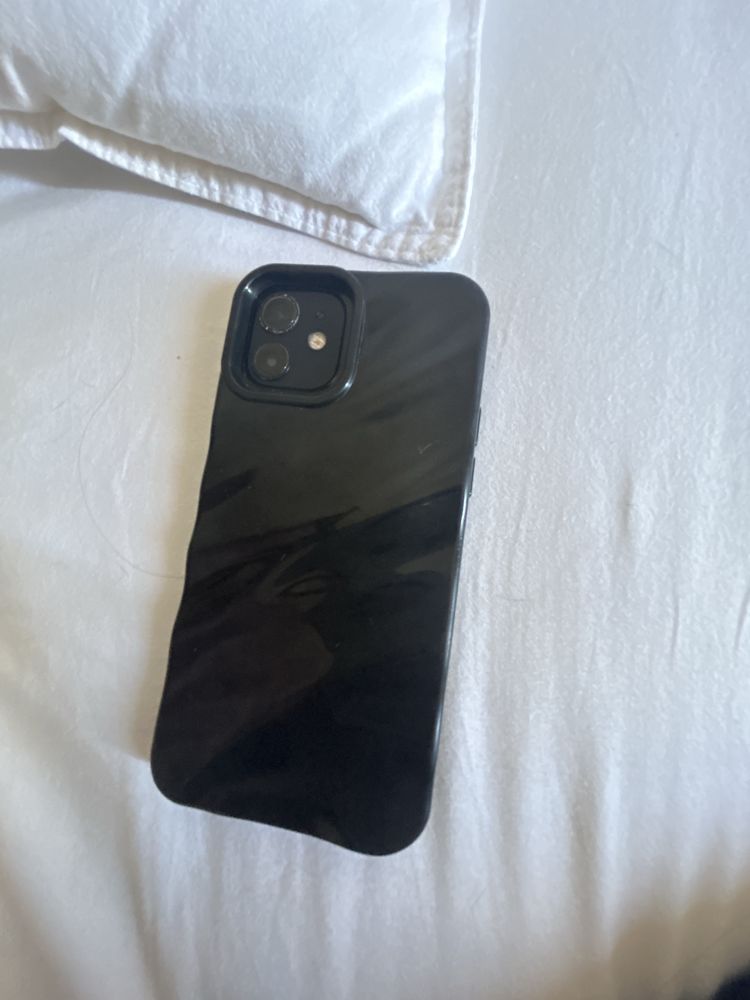 Iphone 12 como novo