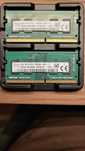 SK Hynix 4 GB RAM DDR4 3200 mhz