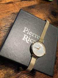 Zegarek damski Pierre Ricaud w zestawie z Buty dziecięce Cool Club