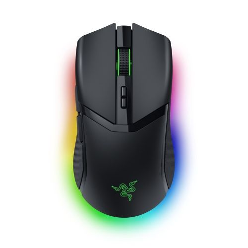 Миша Razer Cobra Pro wireless