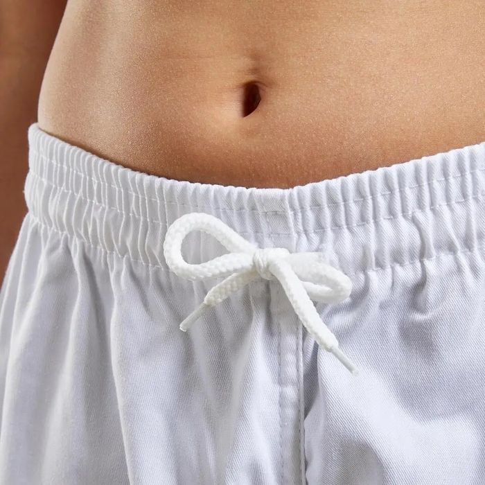 Кімоно дитяче для дзюдо, карате Outshock Judo