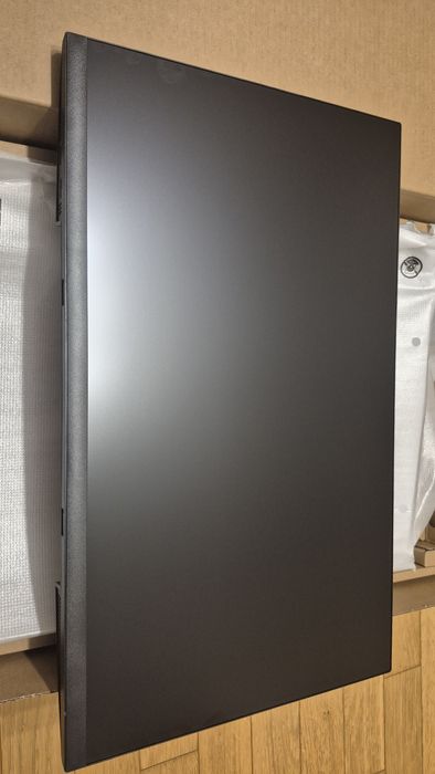 Monitor 24 cale Dell P2422H - nowy - nie używany, gwarancja rozruchowa