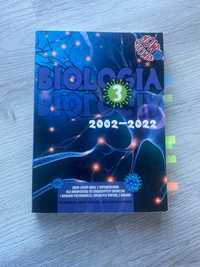 Biologia Witowski 3 2022