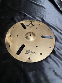 Drum Cymbal Repair Wycinanie talerzy perkusyjnych hihat ride Crash