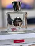 Giardino Benessere The Bianco 100ml