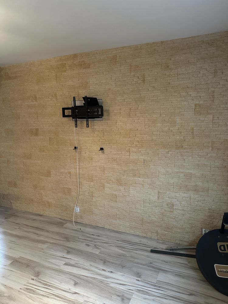 Kawalerka 29,5 m² – ul. Jagiellońska