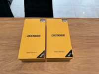Nowy Doogee S61 Pro 8/128GB Transparent GW24m Sklep