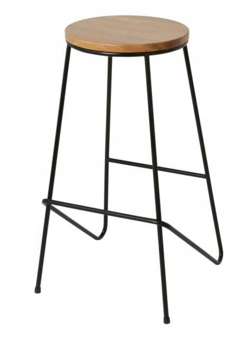 Hoker / stołek kuchenny