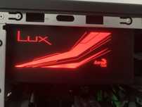Sprzedam komputer na ryzen