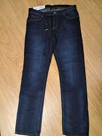 Нові чоловічі джинси р 52-54