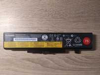 Orginalna bateria do laptopa lenovo:l11l6y01