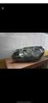 Farois dianteiro VW Golf VI