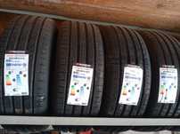 205/55r16 Hankook Ventus Prime 4 K135 opony letnie