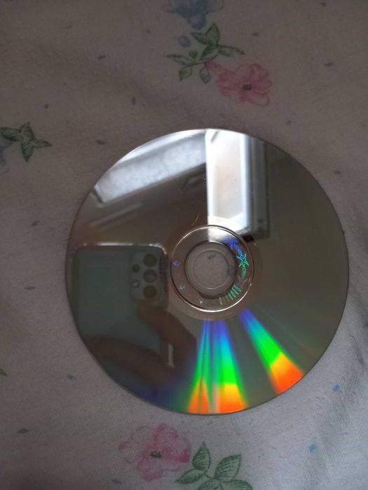 Need for speed underground para XBOX