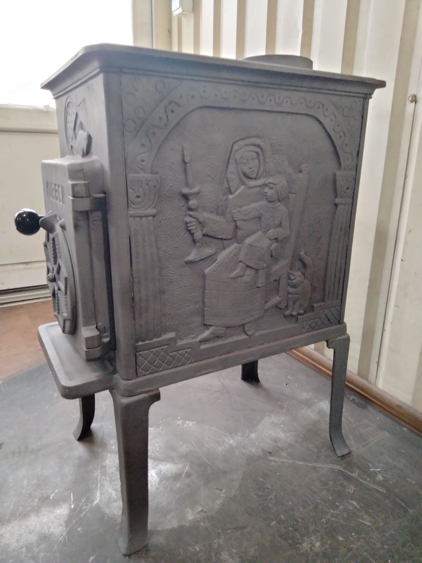 Scan Morso jotul dovre ulefos Печи камины буржуйки чугун Новегия Дания