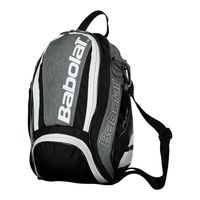 Рюкзак Babolat Pure Mini Backpack Оригинал мини маленький сумка серый